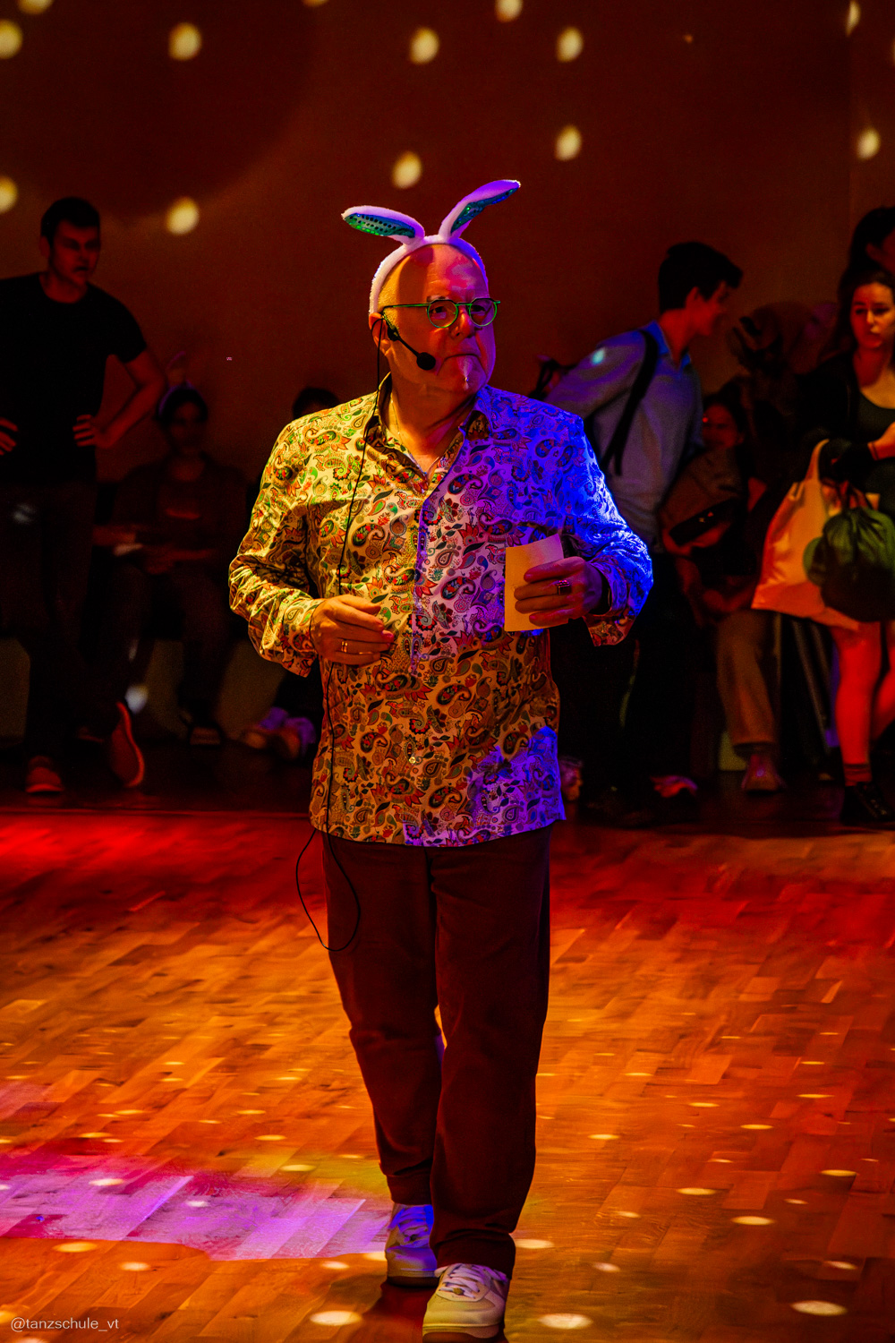 20240316 Oster Tanzparty 5494